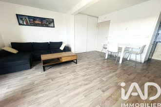 achat appartement perpignan 66100