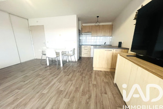 achat appartement perpignan 66100