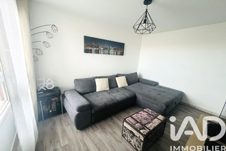 achat appartement perpignan 66100