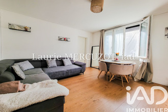 achat appartement perpignan 66100