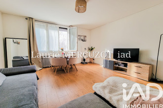 achat appartement perpignan 66100