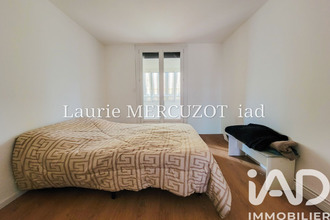 achat appartement perpignan 66100