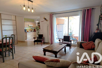 achat appartement perpignan 66100