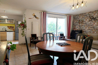 achat appartement perpignan 66100