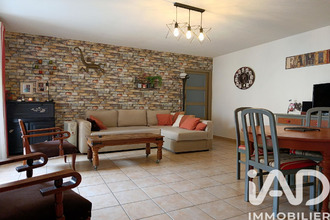 achat appartement perpignan 66100
