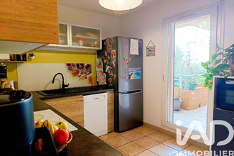 achat appartement perpignan 66100