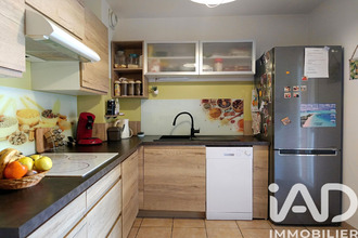 achat appartement perpignan 66100