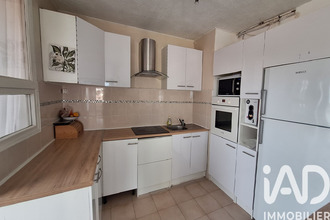 achat appartement perpignan 66100