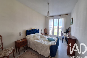achat appartement perpignan 66100