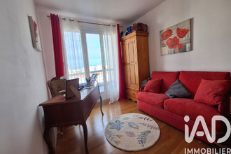 achat appartement perpignan 66100