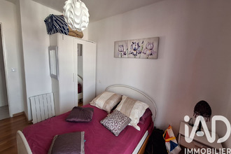 achat appartement perpignan 66100