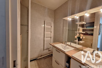 achat appartement perpignan 66100