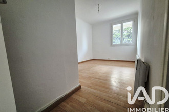 achat appartement perpignan 66100
