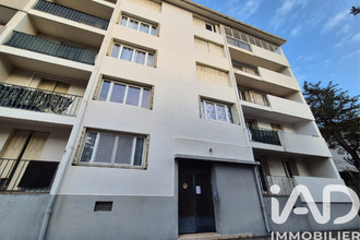 achat appartement perpignan 66100
