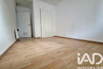 achat appartement perpignan 66100