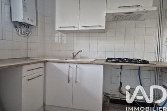 achat appartement perpignan 66100