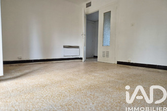 achat appartement perpignan 66100