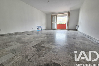 achat appartement perpignan 66100