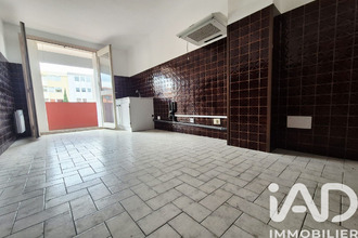 achat appartement perpignan 66100