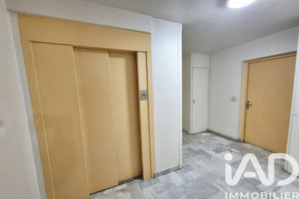 achat appartement perpignan 66100
