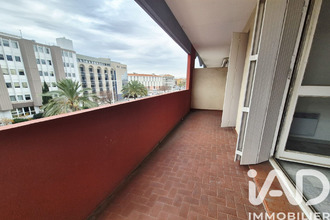 achat appartement perpignan 66100