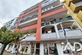 achat appartement perpignan 66100