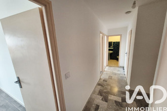 achat appartement perpignan 66100