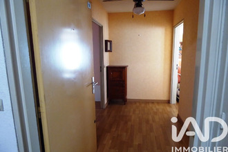achat appartement perpignan 66100