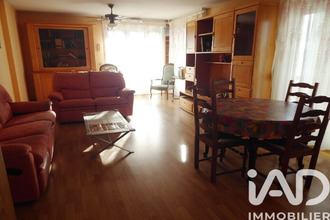 achat appartement perpignan 66100