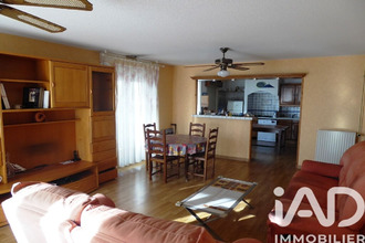 achat appartement perpignan 66100