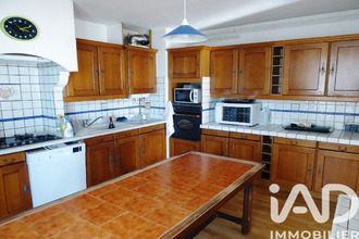 achat appartement perpignan 66100