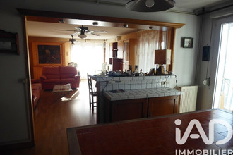 achat appartement perpignan 66100