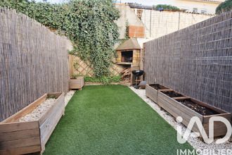 achat appartement perpignan 66100