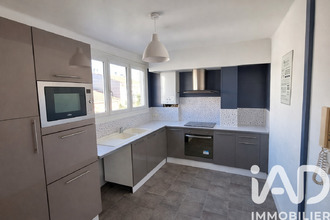 achat appartement perpignan 66100