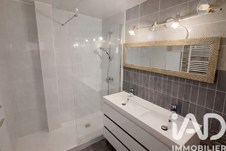 achat appartement perpignan 66100