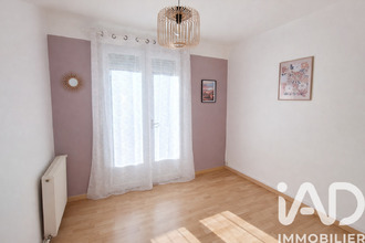 achat appartement perpignan 66100