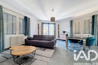 achat appartement perpignan 66100
