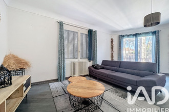 achat appartement perpignan 66100