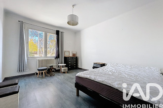 achat appartement perpignan 66100
