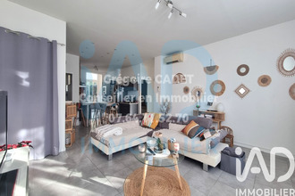 achat appartement perpignan 66100