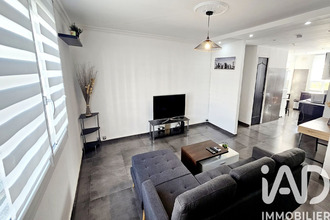 achat appartement perpignan 66100
