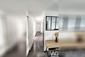 achat appartement perpignan 66100