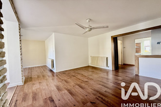 achat appartement perpignan 66100