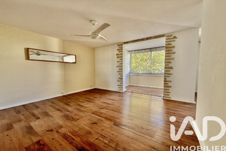 achat appartement perpignan 66100