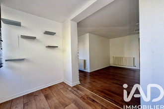 achat appartement perpignan 66100