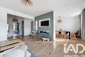 achat appartement perpignan 66100