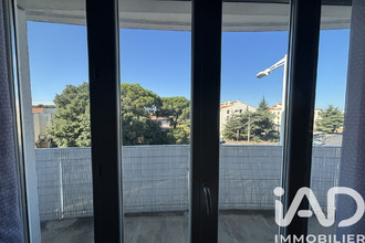 achat appartement perpignan 66100