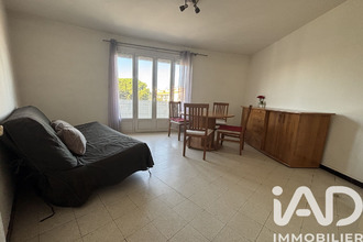 achat appartement perpignan 66100