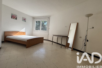 achat appartement perpignan 66100