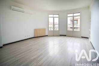 achat appartement perpignan 66100